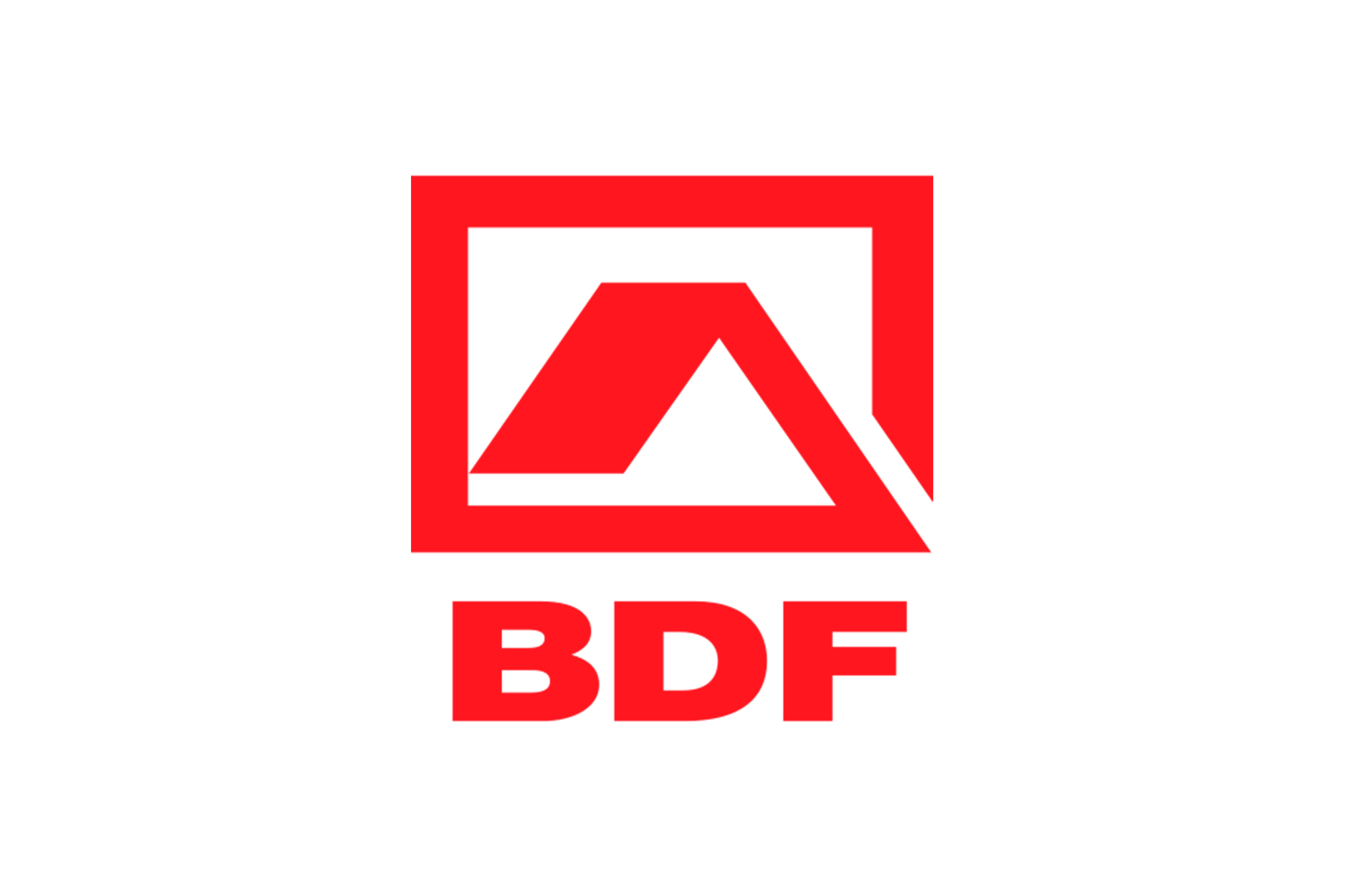 Logo Bundesverband Deutscher Fertigbau